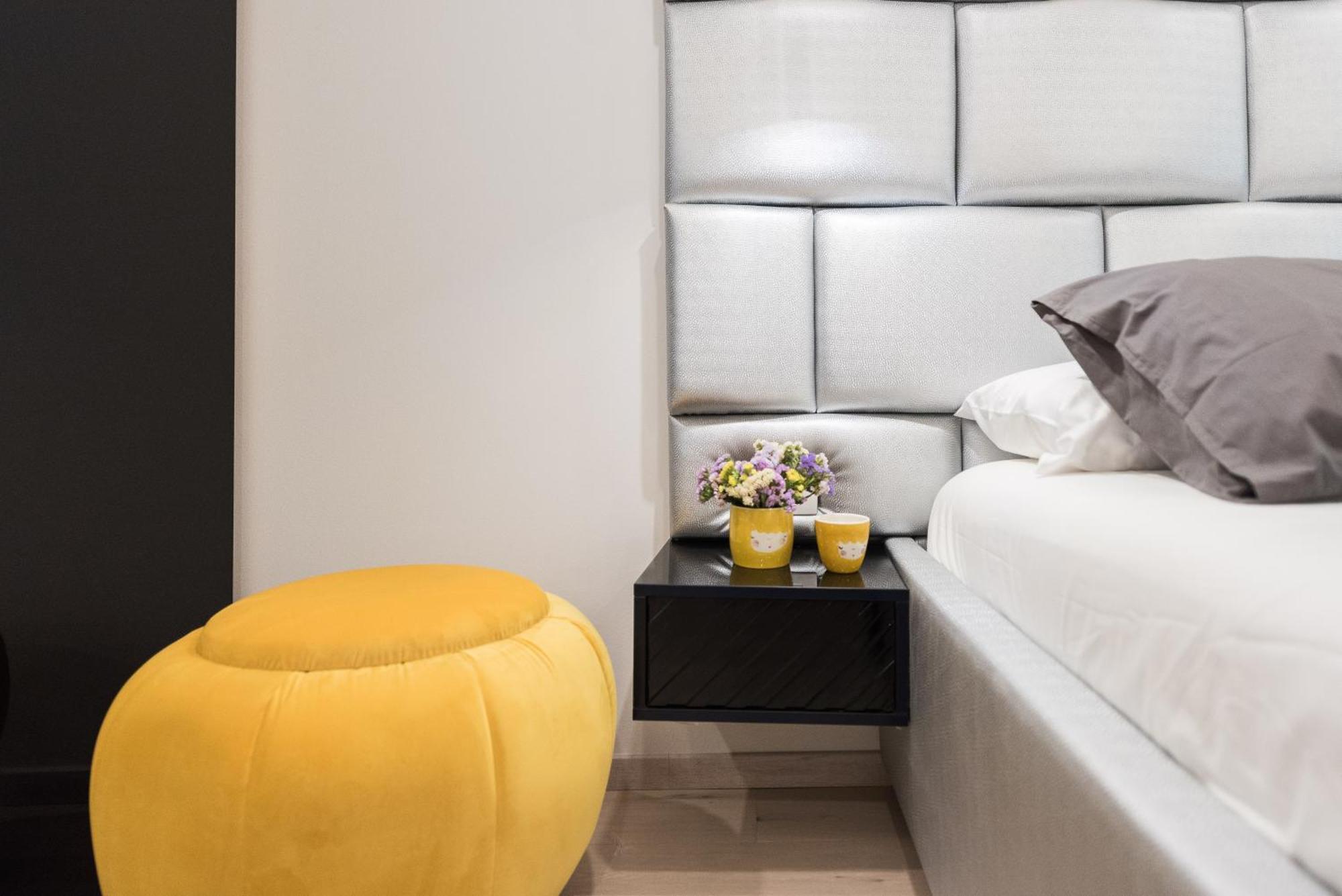 10 Heritage Rooms ซาดาร์ ภายนอก รูปภาพ