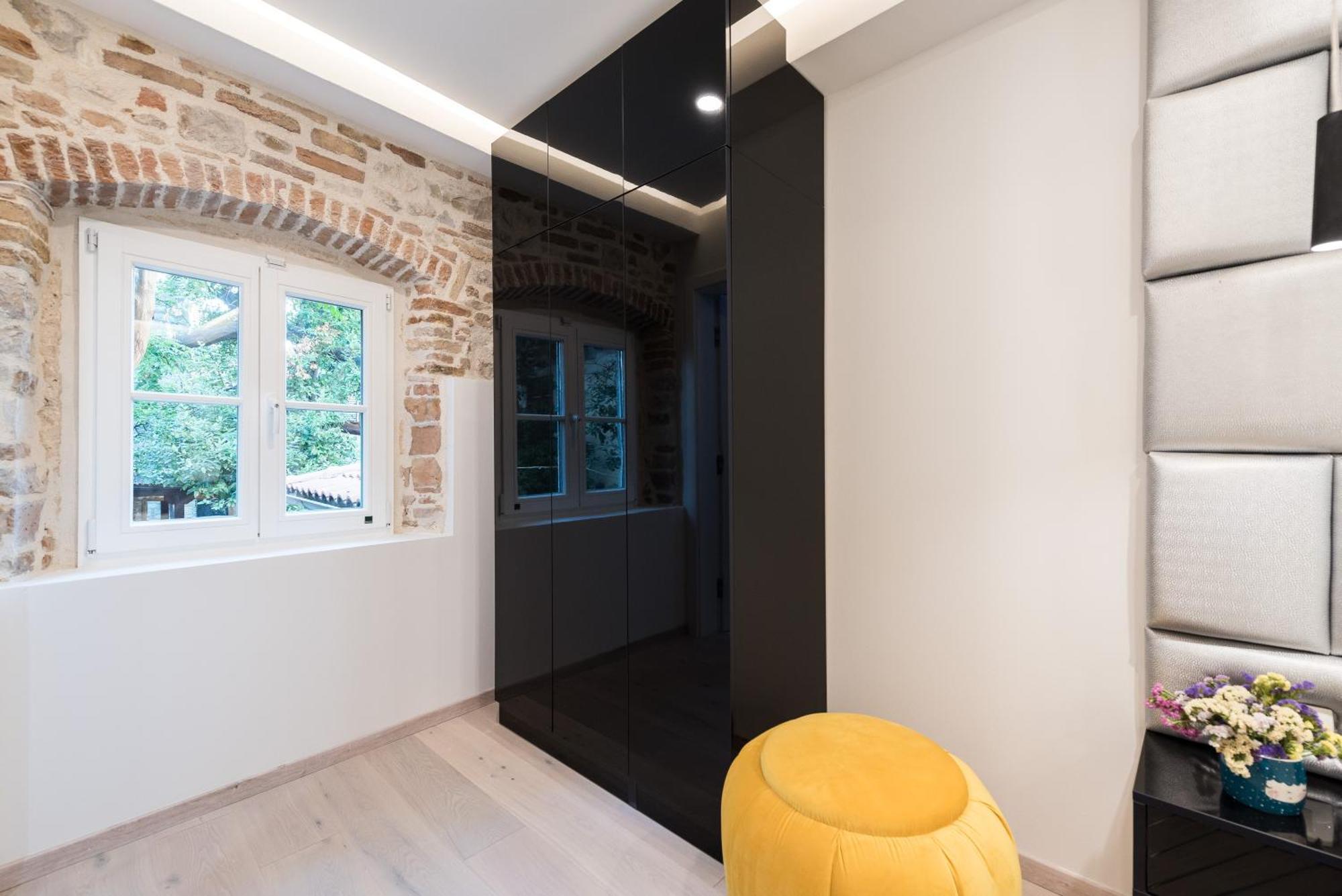 10 Heritage Rooms ซาดาร์ ภายนอก รูปภาพ