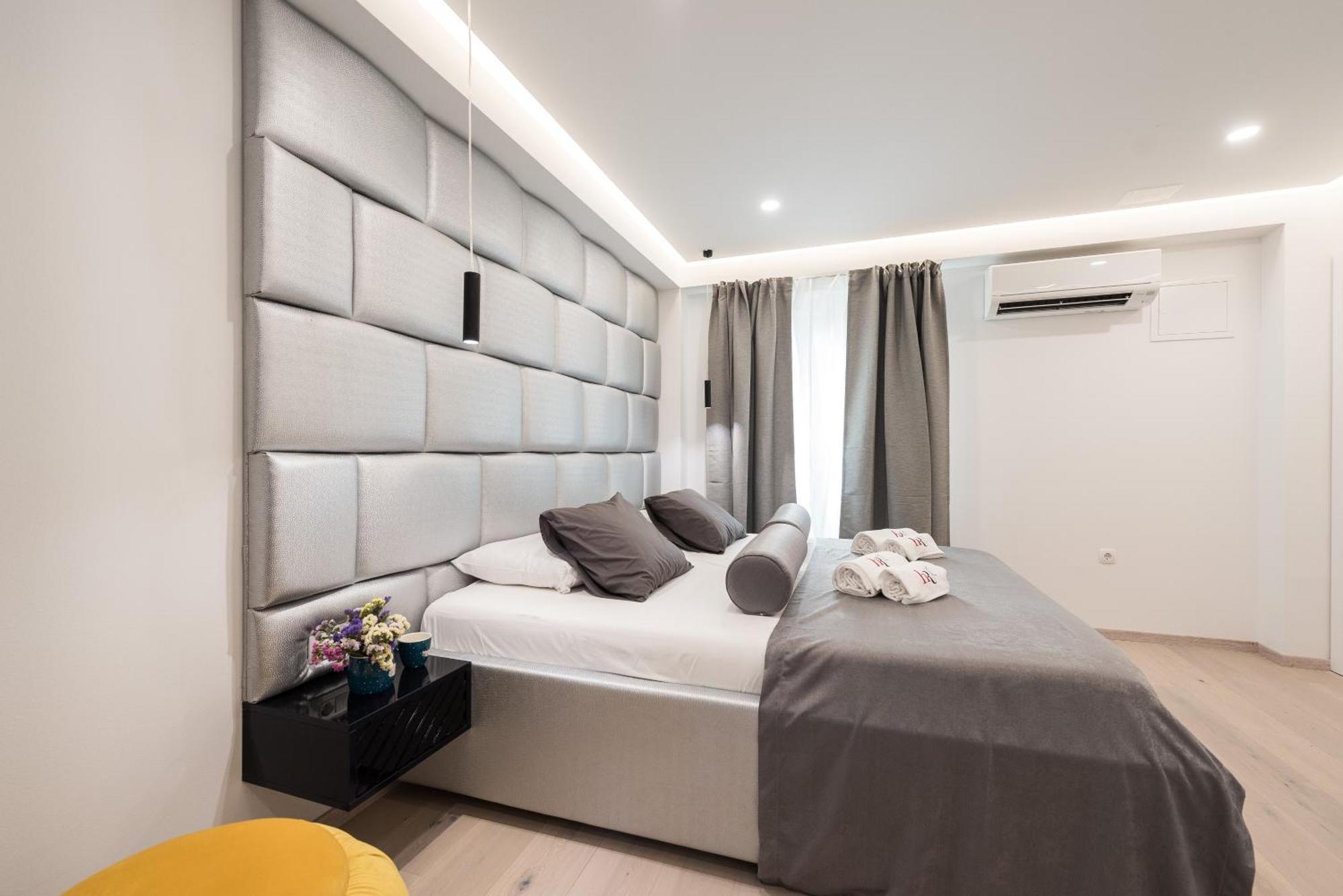 10 Heritage Rooms ซาดาร์ ภายนอก รูปภาพ